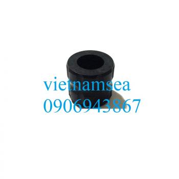 Aftermarket 679-45318-00-00 Rubber BUSHING, DRIVE SHAFT part for Yamaha Parsun 40HP X model outboard