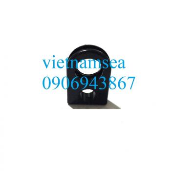 Rubber Buzzer For Yamaha Parsun Outboard Remote Controller Box 703-83383-11-00