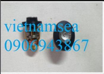 Van điều nhiệt cano YA 6E5-12411-30