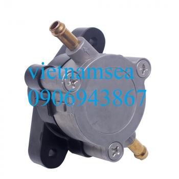 68V-24410 Fuel Pump Assembly For For Yamaha Ouboard Motor 4T Mercury F75 F80 F115 LF115 880890T1, 880980A02 6D8-24410-00