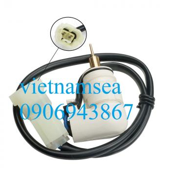 16130-ZW2-F01 BYSTARTER ASSY For Honda Outboard Engine 4T BF25D BF30D series 16130-ZW2-H0116130-ZW2-F01 BYSTARTER ASSY For Honda Outboard Engine 4T BF25D BF30D series 16130-ZW2-H01