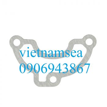 6L5-11193 Gasket,Head Cover For Yamaha Outboard Motor,2T 3HP 6L5-11193-00;6L5-11193-A1