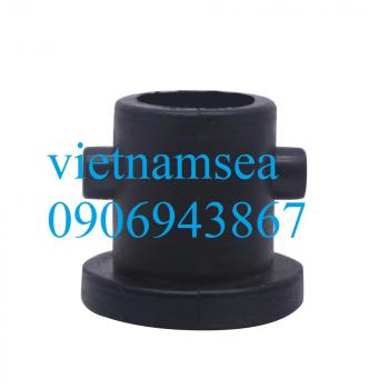 646-44366-00 01 Outboard Seal For Yamaha Outboard Engine Outboard Motor 2B 2M 2S FIVE SEALS 646-44366 626-44365-01