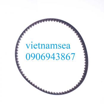 8M0151040 Timing Belt For Mercury Outboard Motor Optimax 60HP 4T 57-8M0151040 Mercruiser 831294 57-8M0065179