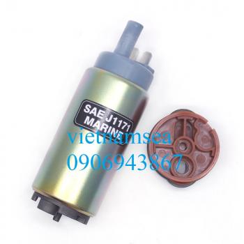 892267A51 Fuel Pump For Mercury MerCruiser Outboard Motor 4T 20 30 35 40 45 60 HP 4Stroke ,65418559,65695844