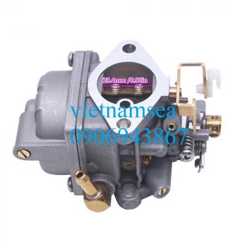 13200-91J70 Carburetor For Suzuki Outboard Motor 4 Stroke DF6 DF4 DF5 13200-91J00 13200-91J91 13200-91JM0