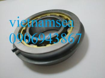 OVERSEE Outboard Engine Bearing fit Yamaha Outboard E 9 15 DMH 9.9HP 15HP 93390-00029 6B4(Made in Japan )