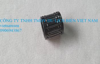 BI ĐŨA ẮC PISTON CỦA MÁY JETSKI 700CC