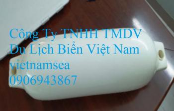 PHAO CHỐNG VA CANO 20 X 72 CM 