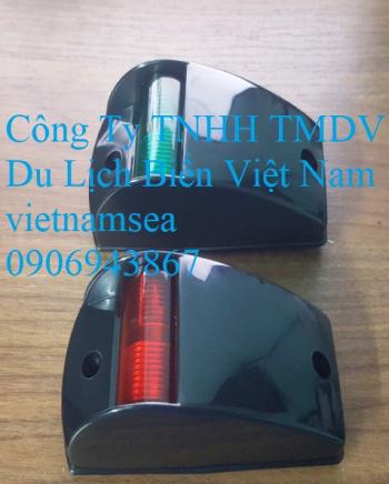 ĐÈN MẠN CANO 12V5W