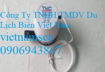 BƠM NƯỚC LƯỜN CANO, 556-10038-12V