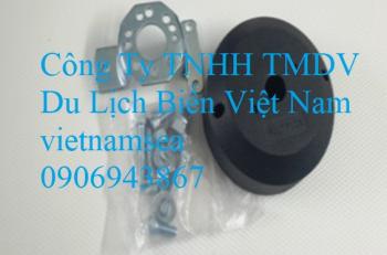 ỐP Ổ HỆ THỐNG LÁI CANO YA LM-B-1B