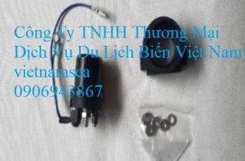 RỜ LE BEN TRÒN YA F100HP, 6E5-8195C-01