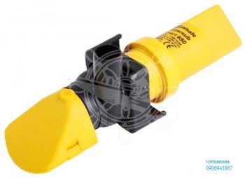 Whale Supersub Smart submersible automatic bilge pump