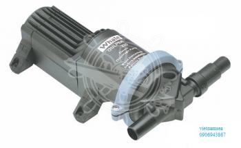 Shower.waste water drain pump “Gulper 220”