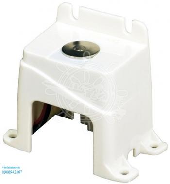 Automatic electronic switch for ATTWOOD bilge pumps