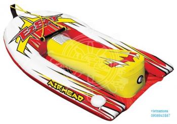 Airhead BIG EZ SKI