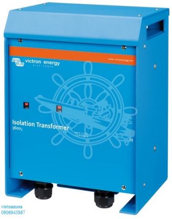 VICTRON insulation transformer