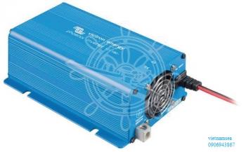 VICTRON Phoenix inverter, pure sine wave 180.800W