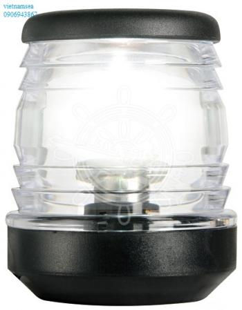 Classic 360° mast head LED light