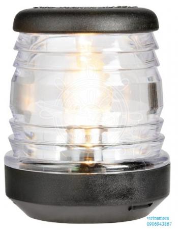 Classic 360° mast head light