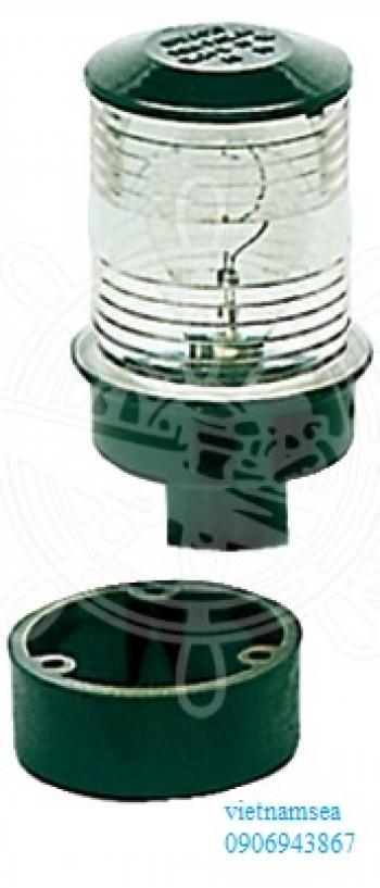 Utility 360° mast head light