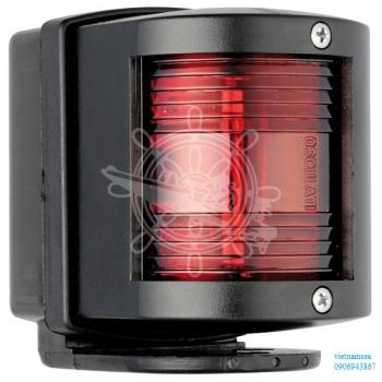 Utility 77 navigation lights with rear base