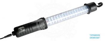 Inspection.emergency light with 60 LED lights