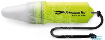 PRINCETON Eco Flare LED emergency torch, IPX8 underwater