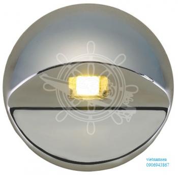 Alcor LED ambient light