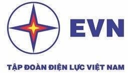 evn