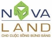 novaland